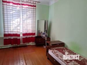 3-к квартира, на длительный срок, 68м2, 2/3 этаж