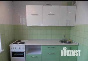 1-к квартира, на длительный срок, 38м2, 9/9 этаж