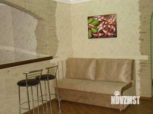 1-к квартира, на длительный срок, 45м2, 4/9 этаж