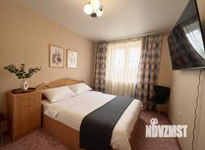 2-к квартира, на длительный срок, 41м2, 8/10 этаж