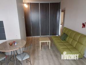 2-к квартира, на длительный срок, 60м2, 6/10 этаж