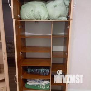 1-к квартира, на длительный срок, 30м2, 2/5 этаж