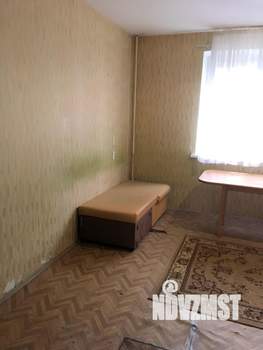 2-к квартира, на длительный срок, 65м2, 3/10 этаж