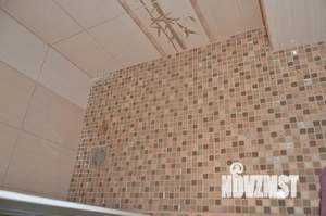 1-к квартира, посуточно, 37м2, 6/10 этаж