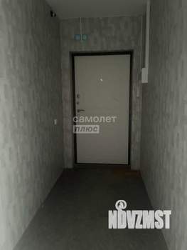 1-к квартира, на длительный срок, 33м2, 4/9 этаж