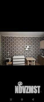 Студия квартира, на длительный срок, 26м2, 8/10 этаж