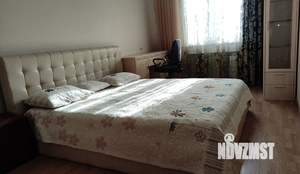 2-к квартира, на длительный срок, 60м2, 9/10 этаж