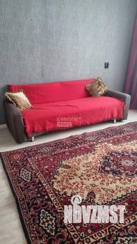 1-к квартира, на длительный срок, 30м2, 4/9 этаж