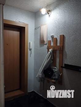 2-к квартира, на длительный срок, 44м2, 3/6 этаж