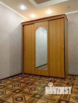 2-к квартира, на длительный срок, 55м2, 2/9 этаж