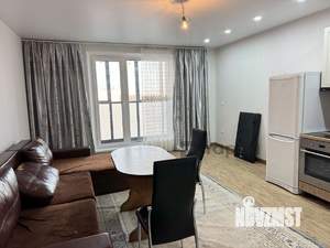 2-к квартира, на длительный срок, 65м2, 10/11 этаж