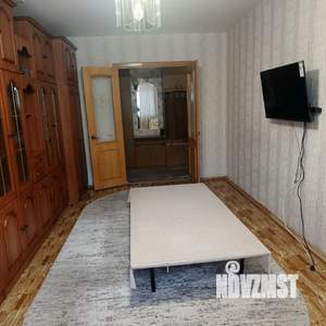 4-к квартира, на длительный срок, 82м2, 3/17 этаж