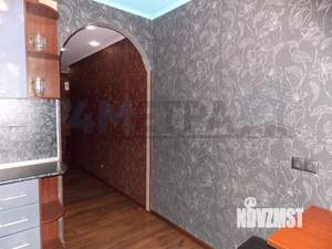 1-к квартира, на длительный срок, 36м2, 7/9 этаж
