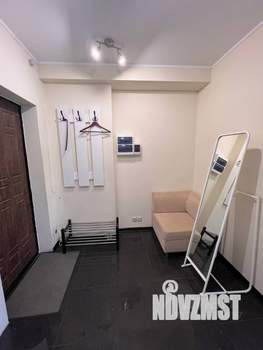 3-к квартира, на длительный срок, 100м2, 14/17 этаж