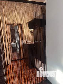 2-к квартира, на длительный срок, 55м2, 4/5 этаж