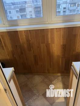 2-к квартира, на длительный срок, 52м2, 6/9 этаж