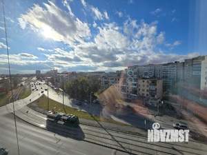 2-к квартира, на длительный срок, 50м2, 6/8 этаж
