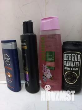 Студия квартира, посуточно, 25м2, 10/10 этаж