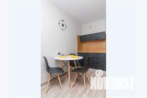 2-к квартира, посуточно, 40м2, 9/10 этаж