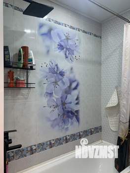 2-к квартира, на длительный срок, 41м2, 5/11 этаж