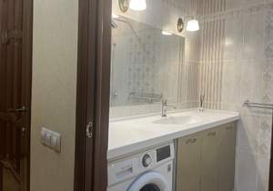 3-к квартира, на длительный срок, 75м2, 8/16 этаж