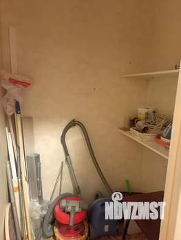 2-к квартира, на длительный срок, 59м2, 9/10 этаж