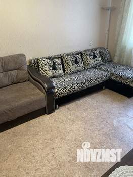 1-к квартира, на длительный срок, 32м2, 8/10 этаж