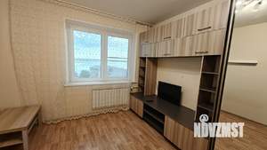 1-к квартира, на длительный срок, 45м2, 8/11 этаж