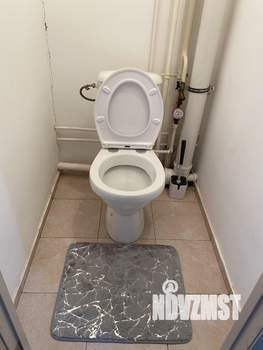 1-к квартира, на длительный срок, 34м2, 3/10 этаж