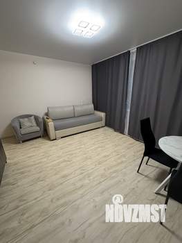 2-к квартира, на длительный срок, 40м2, 7/10 этаж