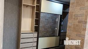 2-к квартира, на длительный срок, 56м2, 10/10 этаж