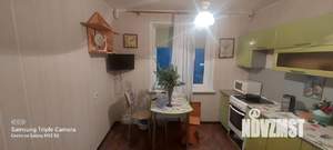1-к квартира, на длительный срок, 36м2, 6/10 этаж
