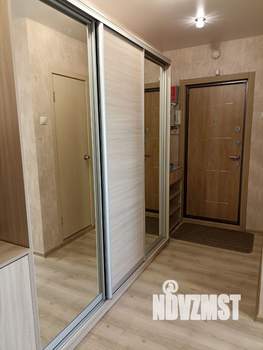 2-к квартира, на длительный срок, 65м2, 5/11 этаж