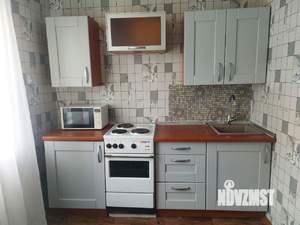 1-к квартира, на длительный срок, 33м2, 8/9 этаж