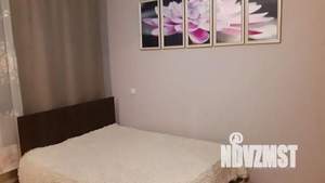 2-к квартира, посуточно, 60м2, 1/1 этаж