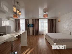 1-к квартира, на длительный срок, 45м2, 3/7 этаж