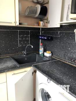 3-к квартира, на длительный срок, 68м2, 5/5 этаж