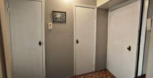 1-к квартира, на длительный срок, 34м2, 5/10 этаж