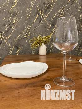 Студия квартира, посуточно, 34м2, 17/20 этаж