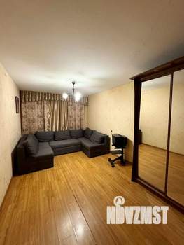 3-к квартира, на длительный срок, 67м2, 1/9 этаж