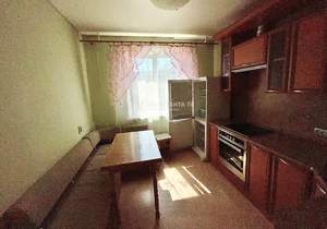 1-к квартира, на длительный срок, 40м2, 7/10 этаж