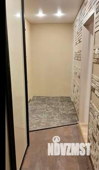 1-к квартира, на длительный срок, 40м2, 1/11 этаж