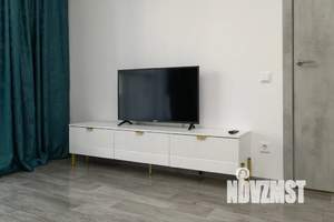 2-к квартира, посуточно, 41м2, 5/10 этаж