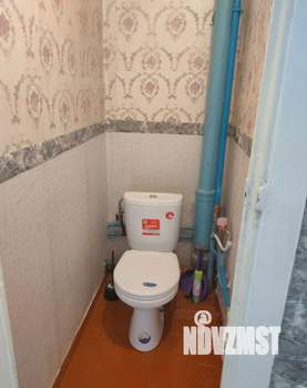 1-к квартира, на длительный срок, 33м2, 7/10 этаж