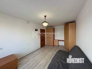 1-к квартира, на длительный срок, 35м2, 6/9 этаж