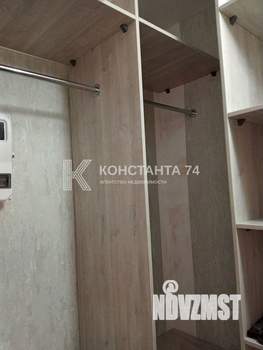 1-к квартира, на длительный срок, 42м2, 9/11 этаж
