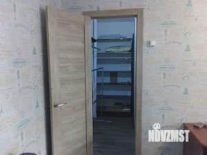 2-к квартира, на длительный срок, 41м2, 1/5 этаж