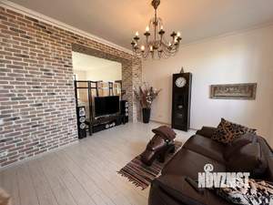 3-к квартира, на длительный срок, 87м2, 3/6 этаж
