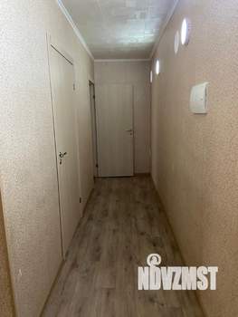 2-к квартира, на длительный срок, 45м2, 1/5 этаж