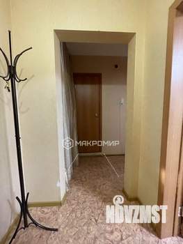 1-к квартира, на длительный срок, 35м2, 8/10 этаж